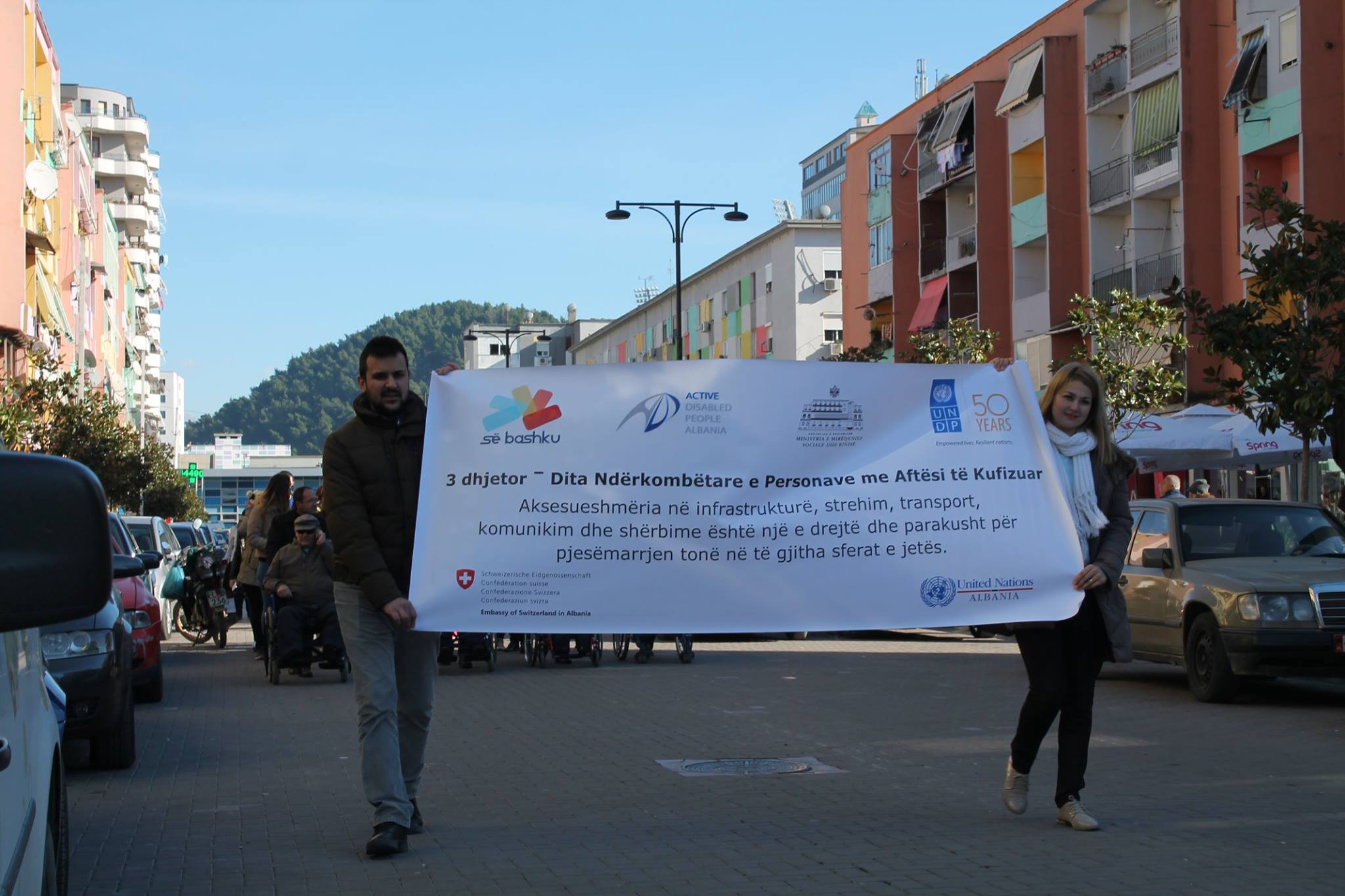 15369148_1702750406702334_7924398049689091270_o